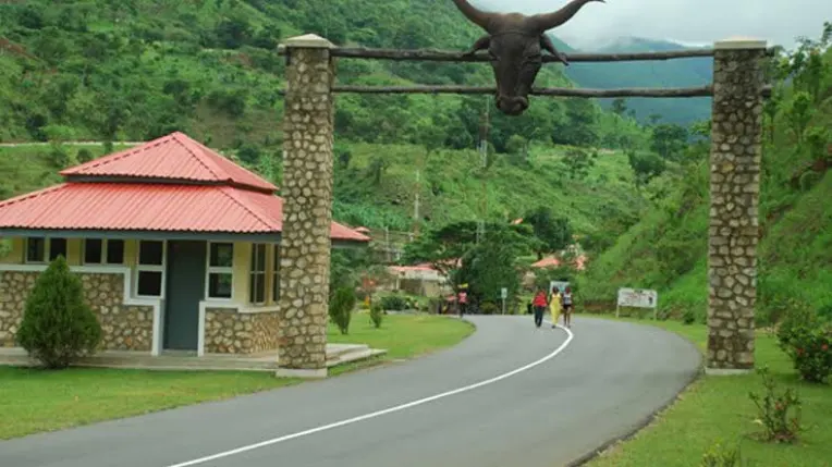 Obudu-Cattle-Ranch